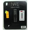 Image 1 : LOT OF 3 NEW NARS SATIN LIP PENCIL COLOUR: GOLSHAN