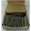 Image 1 : BOX OF BRAD NAILER 3 INCH NAILS