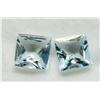 Image 1 : #62-SKY BLUE TOPAZ 3.5ct