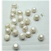 Image 1 : #44-FRESH WATER PEARL 190.05ct