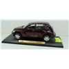 Image 1 : CHRYSLER PT CRUISER MODEL CAR