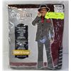 Image 1 : GANGSTER GUY CHILD X LARGE SIZE 14-16 COSTUME