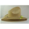 Image 1 : JMG COWBOY HAT SIZE 53 CM