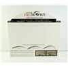 Image 1 : MYBROWS LONG LASTING EYEBROW TRANSFERS