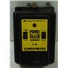 Image 1 : EQUUS FORD CODE READER FOR 1981-1995 MODELS