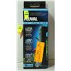 Image 1 : AQUARIUM HEATER - FLUVAL