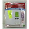 Image 1 : SEALED HONEYWELL 5.2 DAY