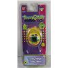 Image 1 : MINI TAMAGOTCHI NEW UNOPENED