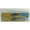 Image 1 : SORRY GAMES PAIR NEW IN WRAP