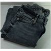 Image 1 : NEW CALVIN KLEIN JEANS 26X30