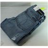 Image 1 : NEW CALVIN KLEIN JEANS SUPER SKINNY 25X30