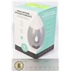 Image 1 : NEW  AROMA DIFFUSER, WATER FREE