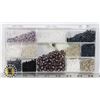 Image 1 : NEW BEAD KIT