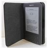Image 1 : AMAZON KINDLE E-READER WITHOUT CHARGER