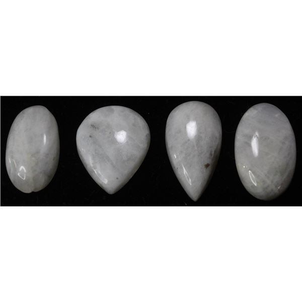 #53-NATURAL MOONSTONE 95.55ct