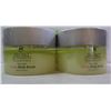 Image 1 : 2X SECRET COLLAGEN SEA SALT VANILLA BODY SCRUB