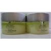 Image 1 : 2X SECRET COLLAGEN SEA SALT VANILLA BODY SCRUB