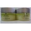 Image 1 : 2X SECRET COLLAGEN SEA SALT VANILLA BODY SCRUB
