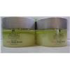 Image 1 : 2X SECRET COLLAGEN SEA SALT VANILLA BODY SCRUB