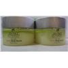 Image 1 : 2X SECRET COLLAGEN SEA SALT VANILLA BODY SCRUB