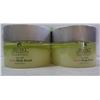 Image 1 : 2X SECRET COLLAGEN SEA SALT VANILLA BODY SCRUB