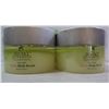 Image 1 : 2X SECRET COLLAGEN SEA SALT VANILLA BODY SCRUB