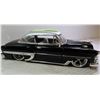 1953 CHEVROLET 1:24 SCALE DIECAST