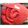 Image 1 : COLEMAN SLEEPING BAG