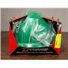 DYNAMIC SAFETY HAT BRAND NEW IN BOX