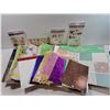 Image 1 : FLAT OF SCRAPBOOKING SHEETS & MORE