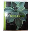 Image 1 : CAMPBELL BIOLOGY TEXTBOOK IN FRENCH