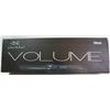 Image 1 : SHI VOLUME 19MM CURLING IRON