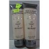 Image 1 : LOT OF 2 ROBANDA ANTI-AGYING SKIN CARE, BODY &