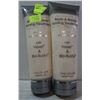 Image 1 : LOT OF 2 ROBANDA ANTI-AGYING SKIN CARE, BODY &