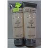 Image 1 : LOT OF 2 ROBANDA ANTI-AGYING SKIN CARE, BODY &