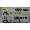 Image 1 : LOT IOF 2 TWO PACK USBC TO USBA CABLE - 2 METERS