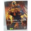 Image 1 : GEARS OF WAR POSTER COLLECTION (40PC)