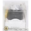 Image 1 : NEW WAX FREE NIGHTLIGHT FRAGRANCE WARMER