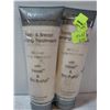Image 1 : LOT OF 2 ROBANDA ANTI-AGYING SKIN CARE, BODY &