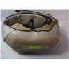 Image 1 : THINP SHIATSU NECK MASSAGER- MODEL MSD-BM01