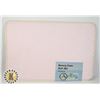 Image 1 : NEW MEMORY FOAM BATH MAT