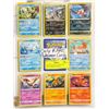 Image 1 : COLLECTION OF RARE POKEMON CARDS