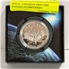 Image 1 : ROYAL CANADIAN MINT 2000 VOYAGE OF DISCOVERY