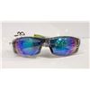 PAIR OF PANAMA JACK SUNGLASSES