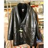 Image 1 : NEW MENS XL SHERPA LINED JACKET WITH TAGS