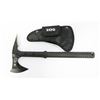 Image 1 : NEW SOG TACTICAL HATCHET