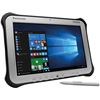 RUGGED PANASONIC TOUGHPAD i5-6TH GEN/WIN 11 DEV ED