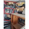 Image 2 : UNCLAIMED STORAGE UNIT F185 10' X 20'