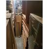 Image 2 : UNCLAIMED STORAGE UNIT F287 10' X 25'