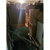 Image 3 : UNCLAIMED STORAGE UNIT F287 10' X 25'